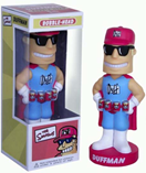 No Image available, coming soon though