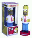 No Image available, coming soon though