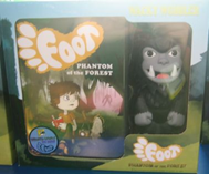 No Image available, coming soon though