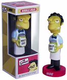 No Image available, coming soon though