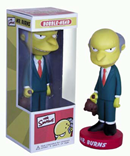 No Image available, coming soon though