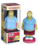 No Image available, coming soon though