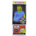 No Image available, coming soon though