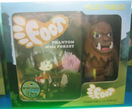 No Image available, coming soon though