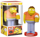 No Image available, coming soon though