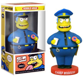 No Image available, coming soon though