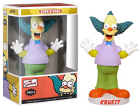 No Image available, coming soon though