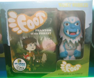 No Image available, coming soon though