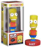 No Image available, coming soon though