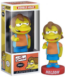 No Image available, coming soon though