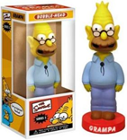 No Image available, coming soon though