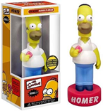 No Image available, coming soon though