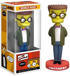 No Image available, coming soon though