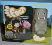 No Image available, coming soon though