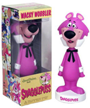 No Image available, coming soon though