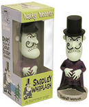 No Image available, coming soon though