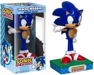 No Image available, coming soon though