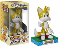 No Image available, coming soon though