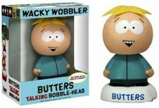 No Image available, coming soon though