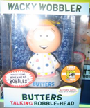 No Image available, coming soon though