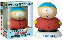 No Image available, coming soon though