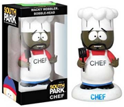 No Image available, coming soon though