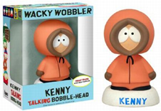 No Image available, coming soon though