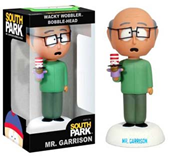 No Image available, coming soon though