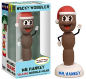 No Image available, coming soon though