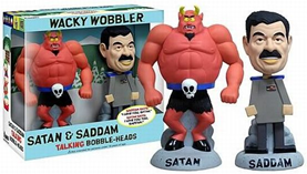 No Image available, coming soon though