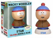 No Image available, coming soon though