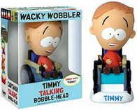 No Image available, coming soon though