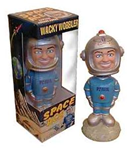 No Image available, coming soon though