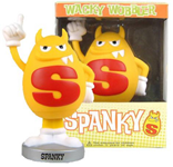 No Image available, coming soon though