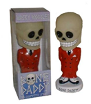 No Image available, coming soon though