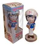 No Image available, coming soon though