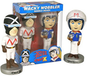 No Image available, coming soon though