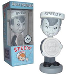 Funko Dumb and Dumber Wacky Wobbler レア s-l500.jpg