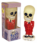 No Image available, coming soon though