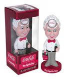 No Image available, coming soon though