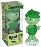 No Image available, coming soon though