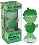 No Image available, coming soon though