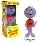 No Image available, coming soon though