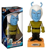 No Image available, coming soon though