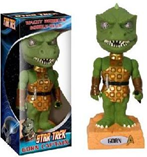 No Image available, coming soon though