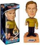 No Image available, coming soon though