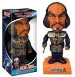 No Image available, coming soon though