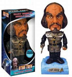 No Image available, coming soon though