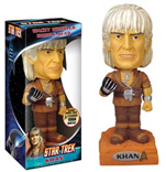 No Image available, coming soon though