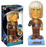 No Image available, coming soon though